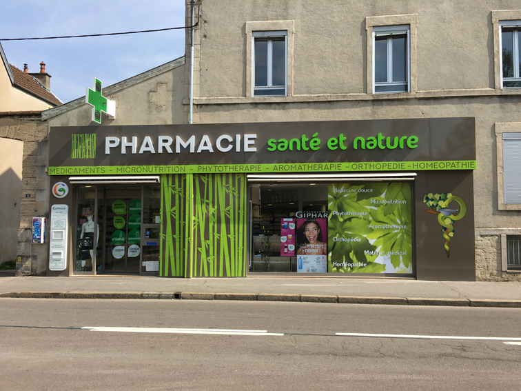 a1411b13-2334-46bf-82d2-80c94ec1e56e