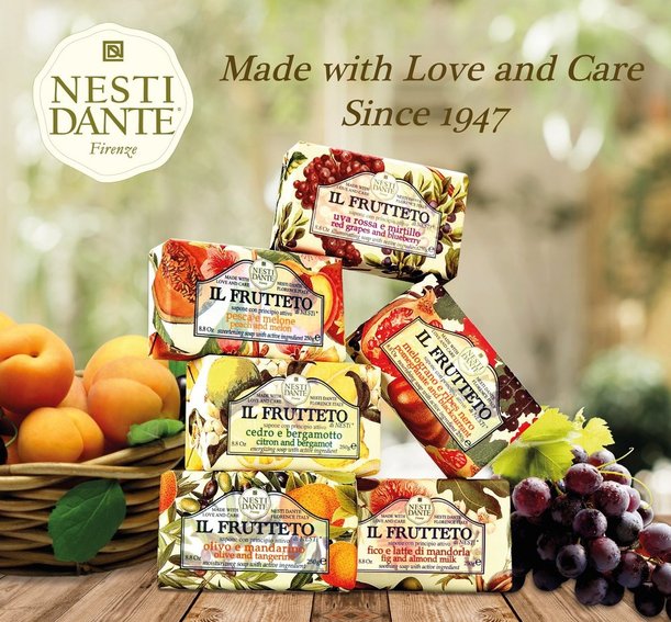 58247ed10aea667f1239af9f47449208-441a2e23-d956-4e1a-b24d-a8507c25aa60