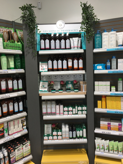 699a1b7c-a0cc-449d-b845-cc3b3427bb55