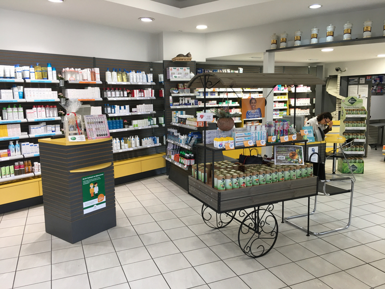 089c3c7a-cb35-415e-937f-2c32c5dbc5f8