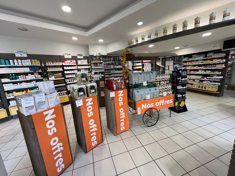 U8AA5Iz0HLlicOd7Xv27spvAled3vyJVDFhUloF4U9JnyXAvD6A1tXU5WZlSd9n5zi-bfKCdWVAJJvnr3w=s0