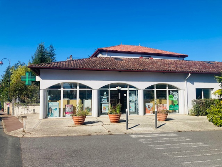 11766b4e-84a1-4263-b346-20ec9b5f488f