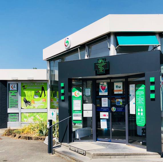 bcad76c0-e399-4c58-86e5-273bc25b219e