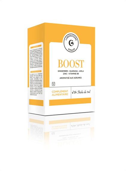 0351e6f7-0f6d-444b-93c7-3d020a836c13