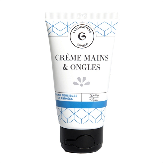 e80b4e0b-e216-4f66-bad8-8a4ba60bd348