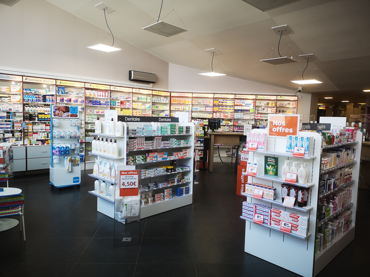 e589092f-dfc0-4b17-8a37-abcdf12eeee3