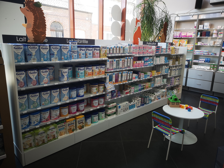 3df41114-2b2f-422b-9ab3-43fddfd52f0a