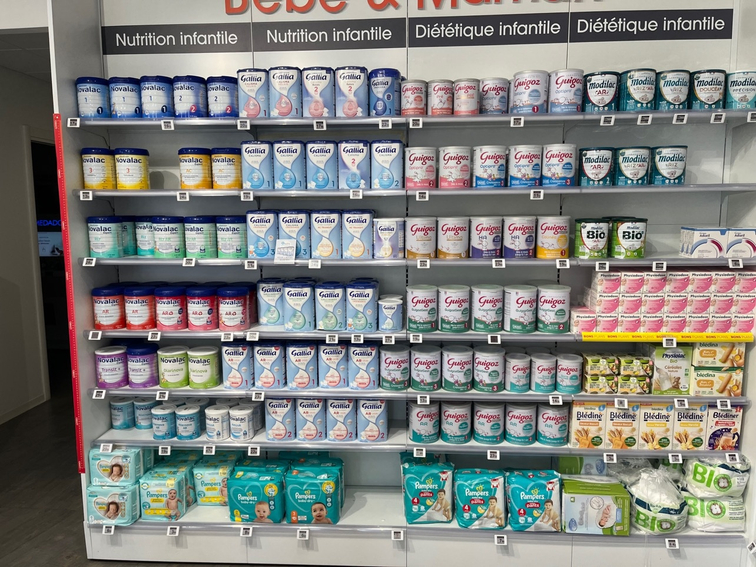 651e5c10-87d3-46f1-bb90-7c60ddc5b52e