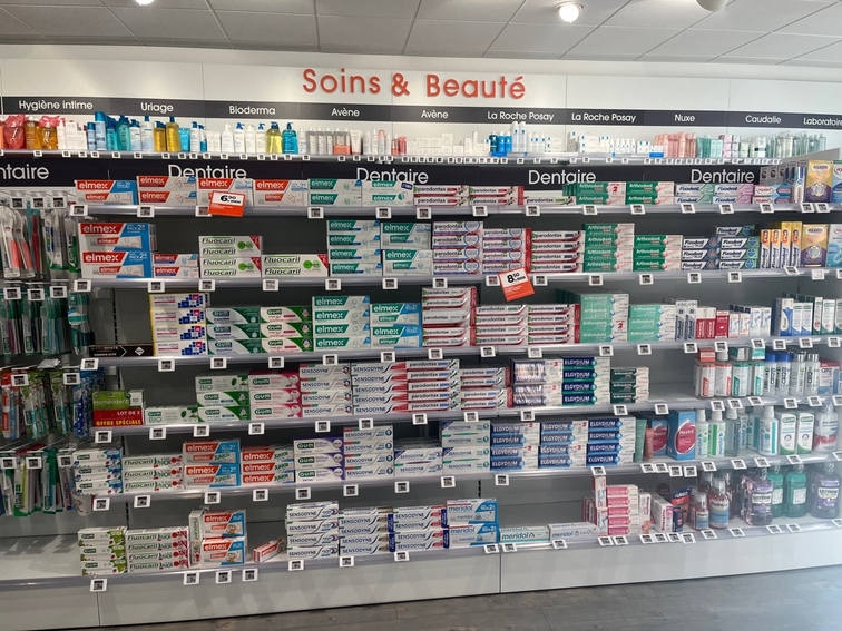 0458fb48-4c08-48b7-bed9-474f3e3abbee