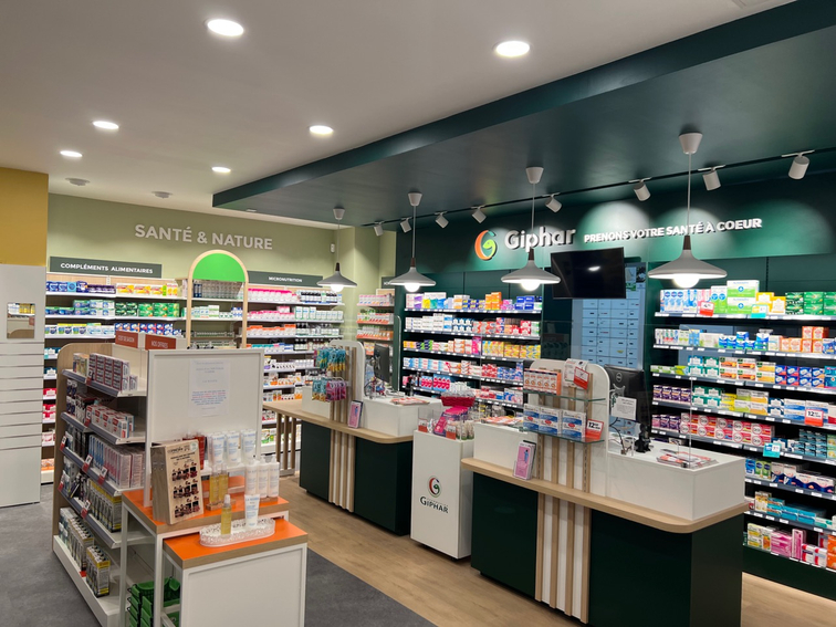 3528b021-e740-43bc-9a41-17c069d1971f