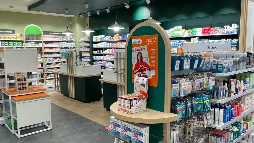 2e4fc8d7-e99b-4245-a6a7-ed805a8a895c