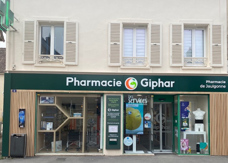 ff1ba230-e578-4022-bc18-69d6ba8616a7