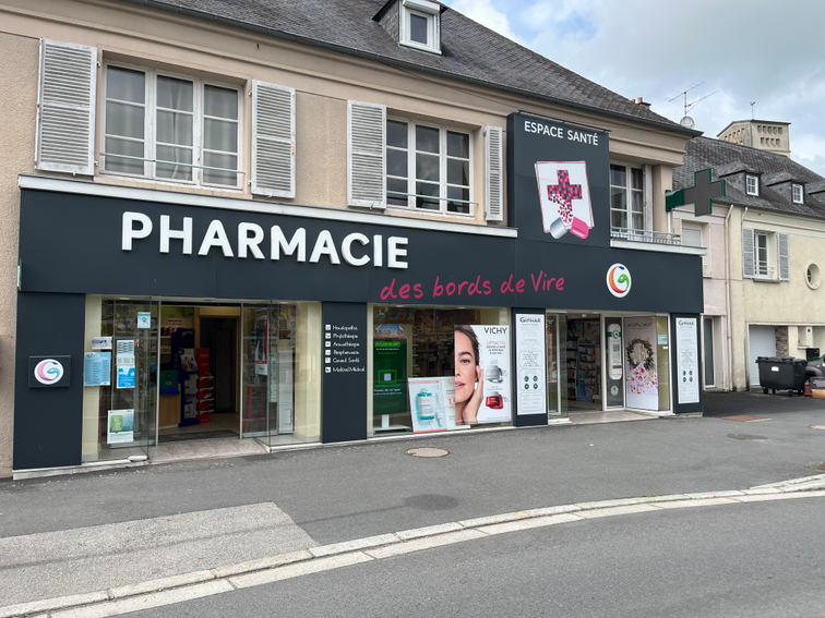 e1272054-9114-4243-ad5a-0de538df793c