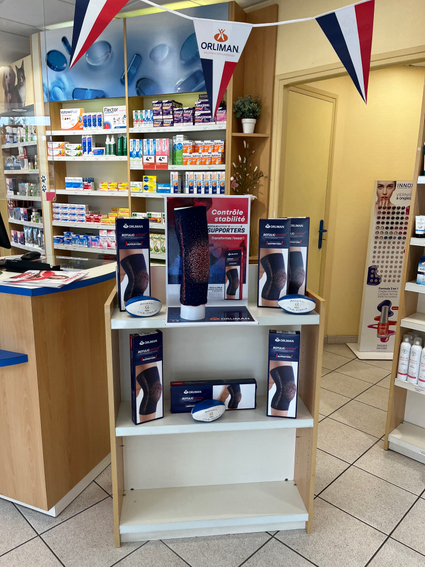 34501694-d545-4413-a891-94ff9d669b0b