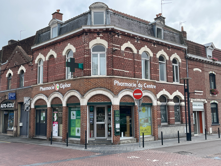 d0ff63cd-6d55-4db6-a291-ef351c0876b5