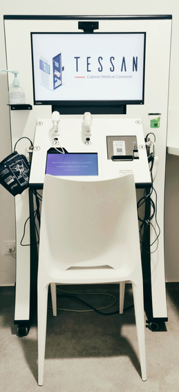 fece4c1e-588a-4684-a1d6-d40ec107a263