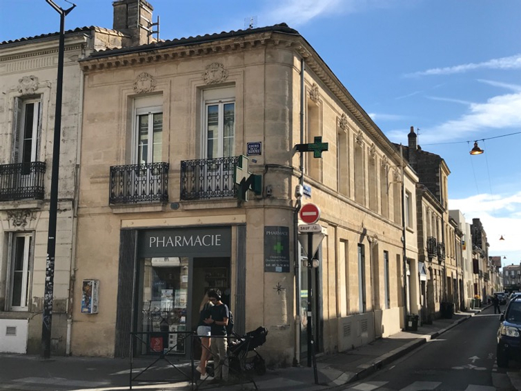 7306eb9d-03df-4816-a35f-b1404de3c3d9