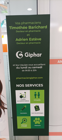 149dd239-f0b0-4b5f-b391-2eba00bdf7a8