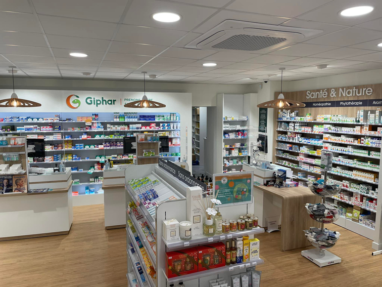 81d747c4-4e0d-4c72-b416-caf9bba4fa47