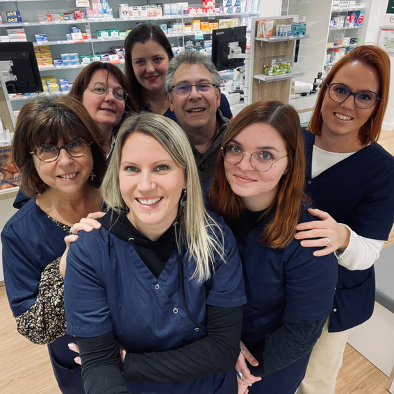 acc8f00f-25d3-4efd-962b-43fcd2a64cac