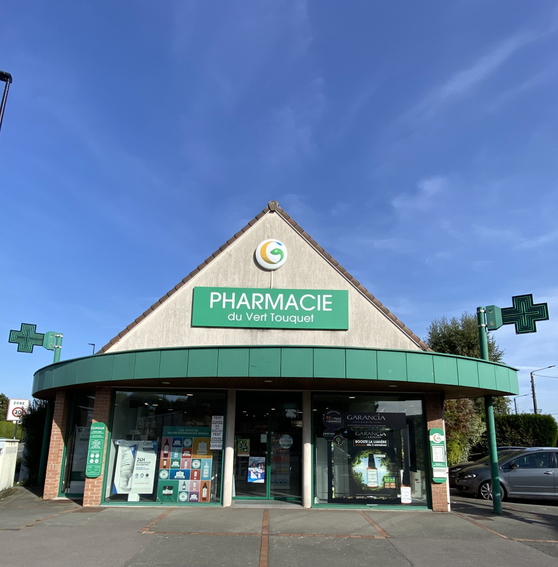 8fd034f5-1270-47dd-893f-4be6ba2eec60