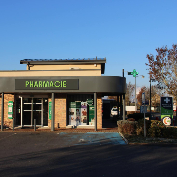 747a537dccf4aeb2162ab028de234583-3c132958-ebe9-4483-bd65-e6171be2948a