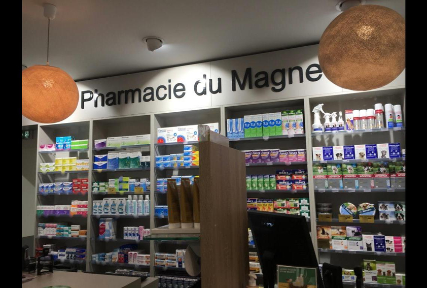 google_my_business_primary_sized_075722c8f0257f677677831dae4f456e-0d10045f-2cd6-4523-8779-ba7be73bc317