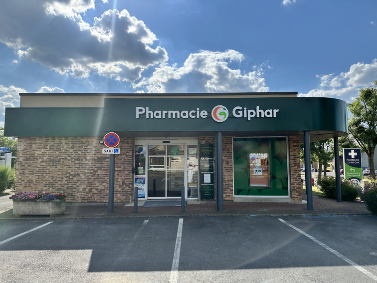 754a5400-7107-4e3e-9f99-d45e54624bff