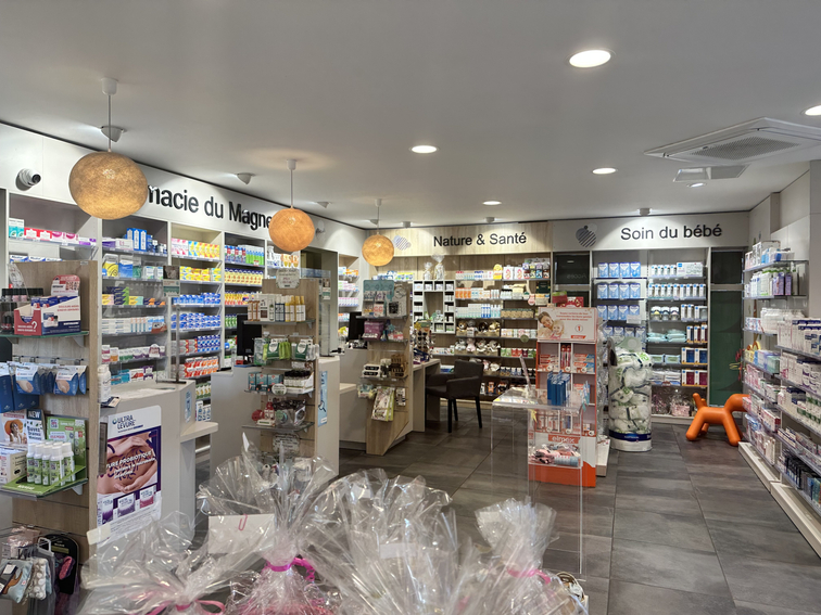 dc868423-096e-47ee-80d8-c423d9ed9648