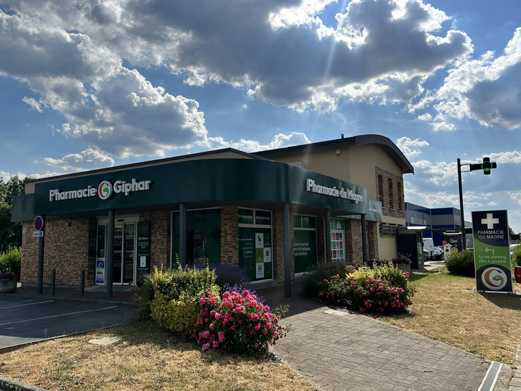 a73e68d7-f47a-4aee-8c50-fdcc2bb90b3a