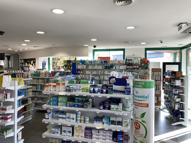 6ea0d5d5-3d3c-437e-94e9-9c8d24b69d0f