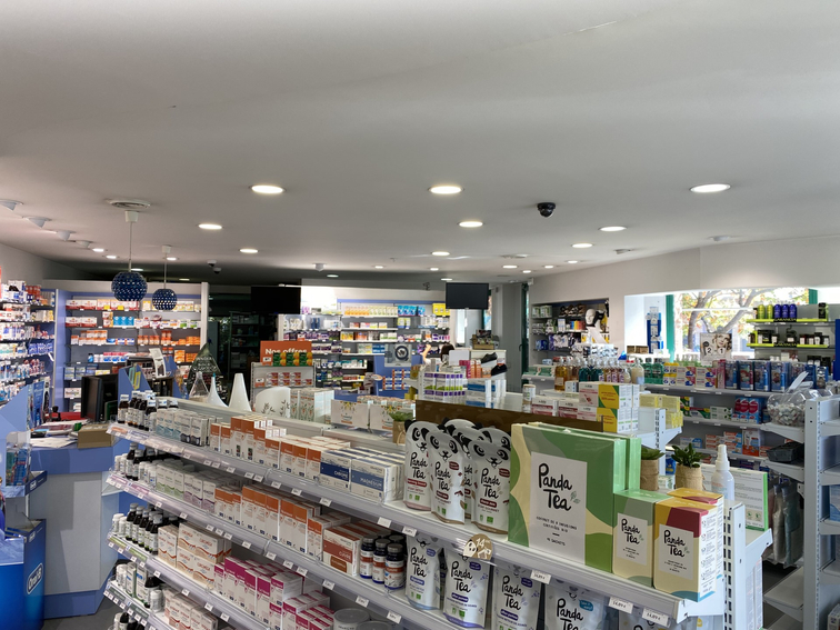 01488c16-c13e-4c43-b5a6-35a4bfe8dea9