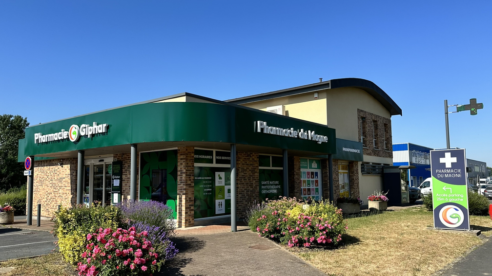 07afbf5a-57f9-4e17-8f6a-87217fc82111