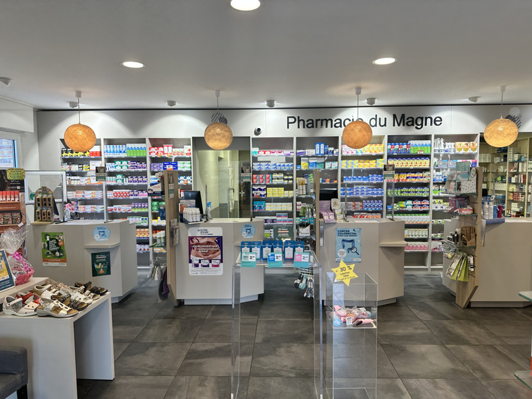 700f4882-65cd-403d-b2e9-b633af9241a1