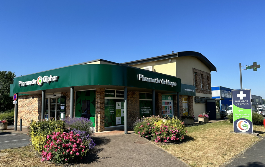 f6d8f039-231d-4a43-8f6d-21948573eeb6