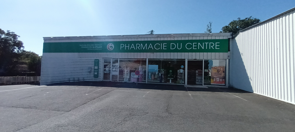 96ea6b41-87d5-4d02-91ed-5a2126070342