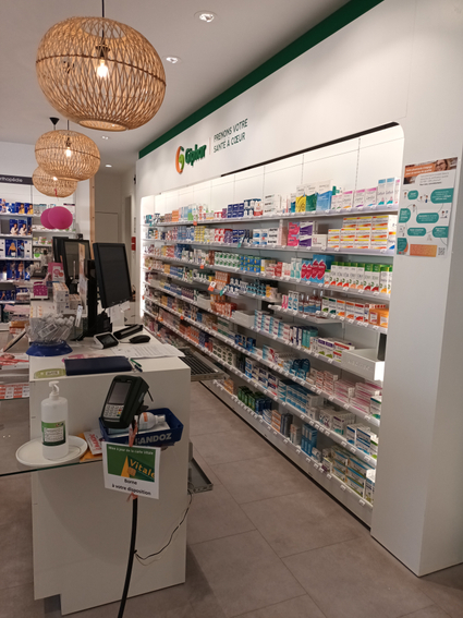 34e84355-4532-41c1-b5a8-650b41c4db32