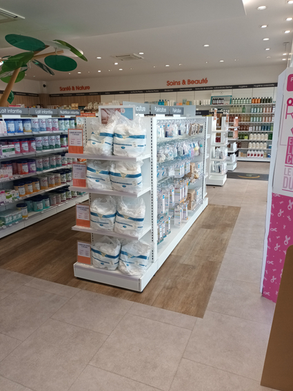 442fc83d-80f0-4b55-8875-c5636983e81b