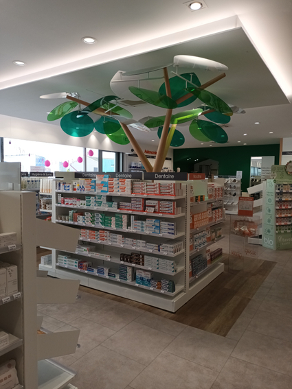 566f97a9-22fa-42b6-a650-c5cfce388334