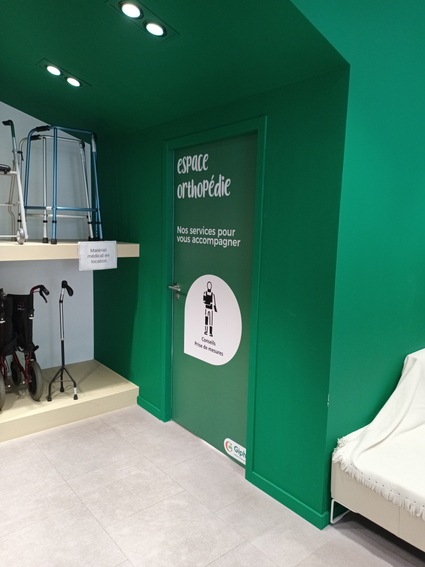 ad709492-35aa-4ad4-8955-ee1f49c9669b