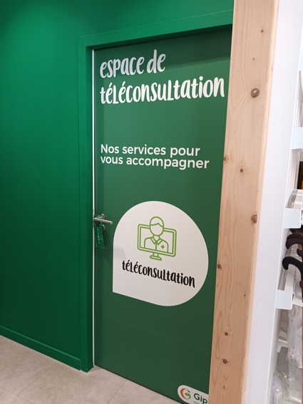 2fd7e666-00d7-467b-bc30-9ea7cb60c5fa