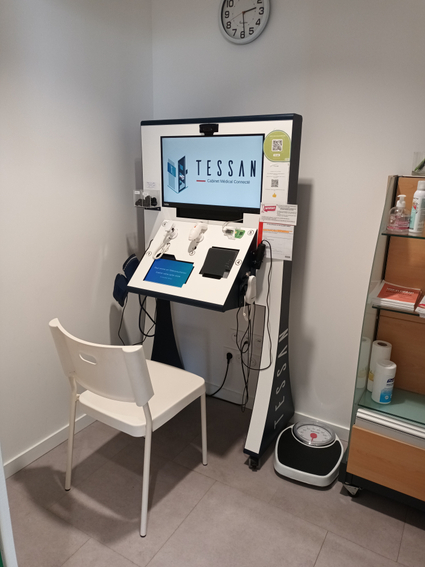 044c78d3-89c8-42b3-bed0-af0d907f3093