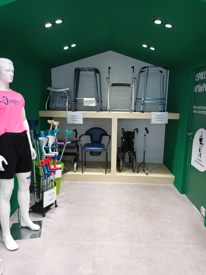 088b5590-8ba8-4f96-806e-8b8f43675872