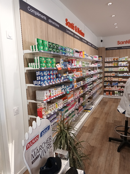 bc60db86-bb0d-40d8-8f66-53161a9927e3