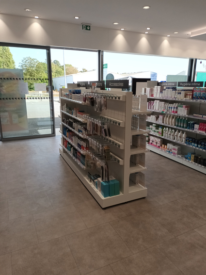 25e7bca9-fc44-4097-8c3d-55ab146ccc74