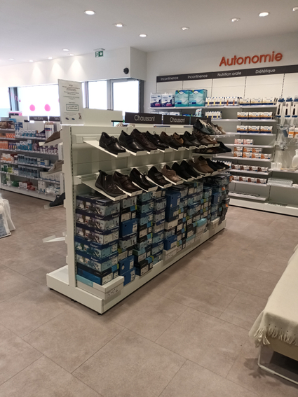 6a0344bb-bb8f-4bb8-9afc-d556fd4d79de