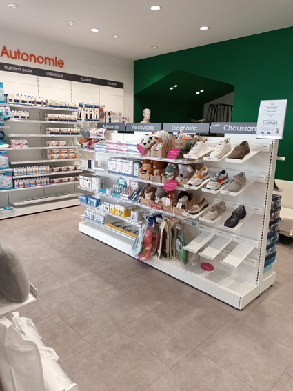 ba773dc4-672f-4697-8aec-0bd54c2a2df8