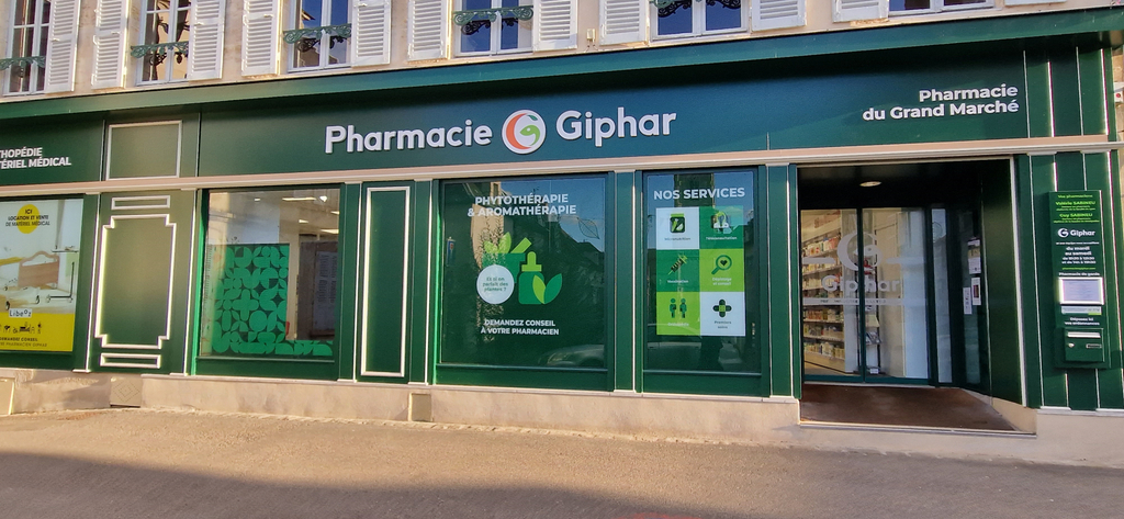 23d17d1e-1997-4932-9b12-34e5480665a7