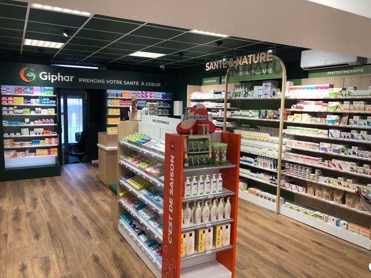 9a1a33df-5696-496c-ab5d-3d7e6b8ea604