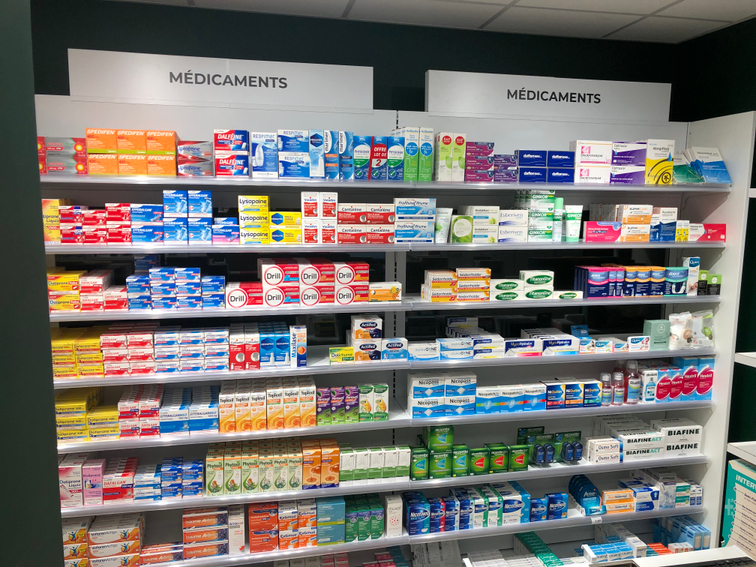 10fe8b53-9e6b-401a-bc36-4e1aad2fd5bb